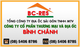 bc-res